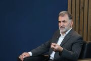 «اینترنت پرو» شکاف اجتماعی را عمیق‌تر می‌کند