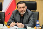 معاون وزیر کشور: متقاضیان ارز کلان مشکلی ندارند
