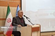 خرید و فروش فیش زمین‌های خارج از محدوده زنجان، وجاهت قانونی ندارد