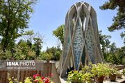 خیام به ما چه می‌گوید؟