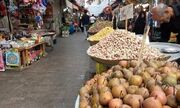 روستابازارها در آذربایجان غربی توسعه می‌یابند