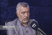 نحوه برگزاری امتحانات پایانی دانش‌آموزان در خراسان‌رضوی