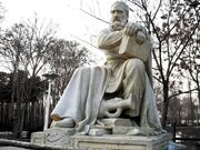 خیام نیشابوری؛ از تسلط بر علوم تا ارائه آنتی‌تز در برابر گفتمان‌های غالب