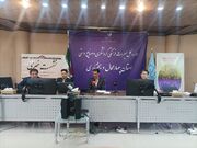 آسیب دیدن صنعت گردشگری در جنگ رمضان