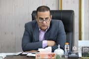 توسعه کلینیک‌های ویژه از اولویت‌های علوم پزشکی اراک/جوانی جمعیت یک موضوع فرابخشی است