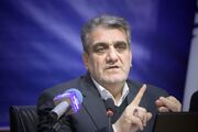 استاندار سمنان: همراهی شبکه بانکی با واحدهای تولیدی توسعه اقتصادی استان را تقویت می‌کند