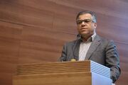 معاون استاندار سمنان: روابط عمومی‌ها بازوی راهبردی امیدآفرینی و جهاد تبیین‌اند
