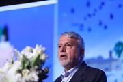 اصفهان شناسنامه ایران است/ خسارت ۷.۵ همتی به بناهای تاریخی