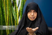 ادامه روند کاهشی ازدواج و فرزندآوری/ نرخ باروری به ۱.۳۴ رسید