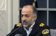 آغاز محدودیت‌های ترافیکی پایان هفته در محورهای شمالی از امروز