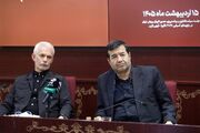 دنیامالی: می‌توانیم در ناگویا بیشتر از ۱۶ طلا بگیریم