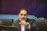 پاسخ معاون عمرانی استاندار قم به ابهامات مطرح‌شده درباره قیمت‌گذاری مسکن ملی