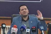 تشدید نظارت بر بازار آمل/ ۸۵۰ متصدی واحد صنفی نقره داغ شدند