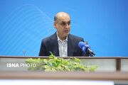 ظرفیت بالای شمال کشور در حوزه تامین امنیت غذایی است/ ضرورت تقویت همکاری‌ اقتصادی استان‌ها