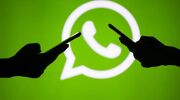 تگزاس از متا و واتس‌اپ شکایت کرد