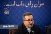 بابایی: حدود ۲۵ تا ۳۰ میلیون ملک و زمین قولنامه‌ای داریم