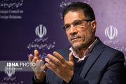 دهقانی فیروزآبادی: دفاع موزاییکی، هوشمندانه بود/حفظ دستاوردهای جنگ مهمترین وظیفه است