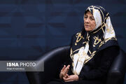 آمار تکان‌دهنده مرگ بیماران نیازمند عضو؛ نقش ثانیه‌ها برای نجات جان ۲۸۰۰۰ بیمار