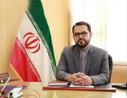 هنر کاریکاتور، ظرفیت استراتژیک مغفول در ساختار فرهنگی کشور