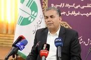 معاون سازمان محیط‌زیست: تغییر کاربری زیستگاه‌ها، مهم‌ترین تهدید تنوع زیستی ایران است