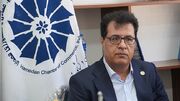 تاکید رئیس اتاق بازرگانی همدان بر ضرورت نجات معادن از تله خام فروشی