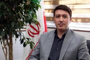 جزئیات سامانه ساغر از زبان معاون فناوری اطلاعات سازمان ثبت اسناد