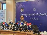 اعلام قیمت نهایی دام زنده یک روز قبل از عرفه/ عرضه دام در ۷ مرکز پایتخت