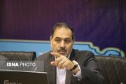 معاون استاندار قم: رفع معضل پسماندسوزی از اولویت‌های جدی است
