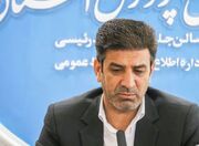 آموزش در هیچ شرایطی متوقف نمی‌شود/راه‌اندازی دیتاسنتر اختصاصی آموزش و پرورش استان مرکزی