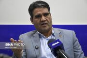 هدف‌گذاری بهزیستی خراسان رضوی برای توانمندسازی ۴۸ هزار مددجو