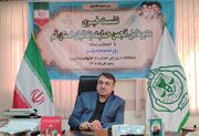 بیش از ۱۸۰۰ خانواده در قم تحت پوشش انجمن حمایت از زندانیان هستند