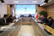 معاون وزیر نیرو: ورود به حوزه تجهیزات خورشیدی، خروج ارز را کاهش می‌دهد
