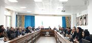 لزوم ایجاد بانک اطلاعاتی استعدادهای ورزشی دانش‌آموزان در تبریز