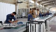 صدور بیش از ۴۰۰ مجوز زیرساختی برای رونق تولید و اشتغال در همدان