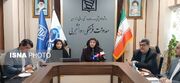 کمبود خوابگاه برای ۴۳۰۰ دانشجو در علوم پزشکی مازندران