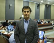 به تعویق افتادن مسابقات آسیایی ناشنوایان بخاطر بدهی‌های فدراسیون ایران!