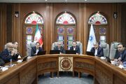 تسهیل تأمین ارز صنایع و حمایت از صادرات در شرایط جنگی