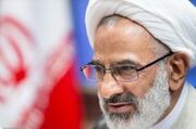 حاجی‌صادقی: حضور ایران در مذاکرات از موضع اقتدار است و به آمریکا هیچ اعتمادی ندارد
