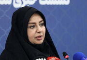 سخنگوی سازمان ثبت: ثبت ادعا بدون مدارک کامل هم امکان‌پذیر است