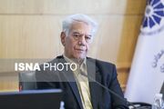 انتظار رونق در صادرات و ترانزیت واقع‌بینانه نیست