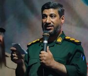 دشمن با جنگ شناختی به دنبال کاهش تاب‌آوری مردم و ایجاد ناآرامی در کشور است