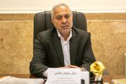 شناسایی مخدرهای جدید با نام‌های عجیب و غریب؛ «غبار میمون» و «کروکودیل»