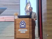 ۹ نفر از هر ۱۰ بیمار مبتلا به سرطان، اعتیاد به دخانیات دارند
