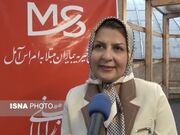 امید به درمان بیماران «ام اس»/ضرورت انجام آزمایش‌های دوره‌ای