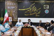 اعلام زمان آخرین پرواز حج و نارضایتی حاجی‌ها از اسکان
