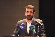 تشدید جنگ روانی دشمن در شبکه‌های اجتماعی/لزوم ارتقای آگاهی خانواده‌ها
