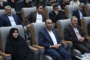 غدیر رمز ماندگاری انقلاب و اقتدار ایران اسلامی است