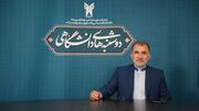 آتش‌بس به معنای پایان جنگ روایت‌ها نیست/ روابط عمومی‌ها در خط مقدم دفاع از امنیت ملی