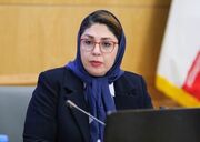 مطالبه‌گری زنان کارآفرین خراسان رضوی برای حمایت‌های ویژه در بحران‌ها و تسهیل مجوزها