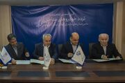 الحاق آذربایجان شرقی و غربی به طرح تردد آزاد خودروهای مناطق آزاد شمال کشور